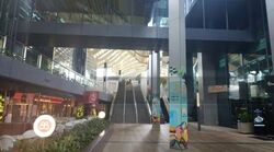 Beach Road (D7), Retail #478527941